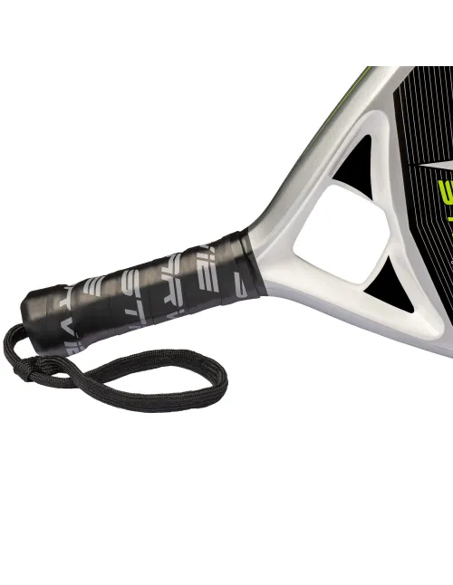 Padelschläger Starvie Polaris Anfänger | Ofertas De Padel